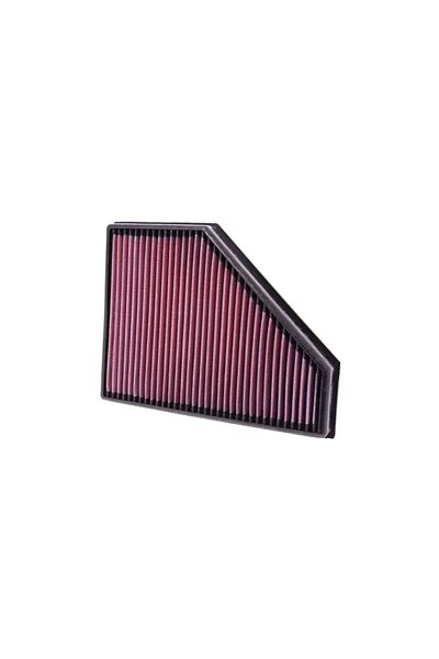 K&N Kn-33-2942 Air Filter