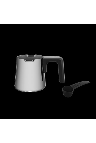 Arçelik Tkm 9961 S Türk Kahve Makinesi