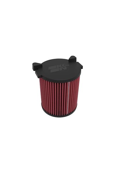 K&N Kn-E-2014 Air Filter