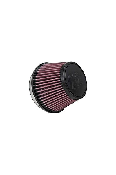 K&N Kn-Ru-5163 Air Filter
