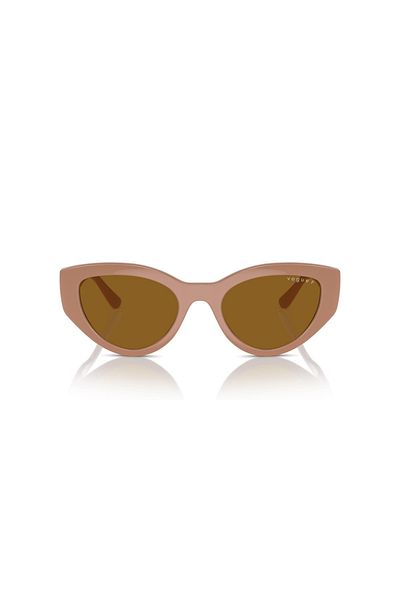 Vogue Vo5566-S 312183 52-20-135 Women's Sunglasses