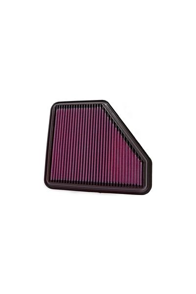 K&N Kn-33-2953 Air Filter