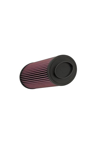 K&N Kn-E-9281 Air Filter