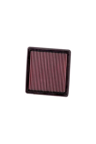 K&N Alfa Romeo Mito 2017 - 2019 Air Filter Kn-33-2935