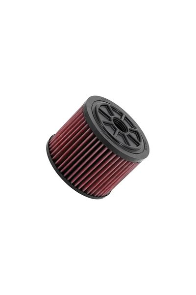 K&N Kn-E-2987 Compatible Air Filter