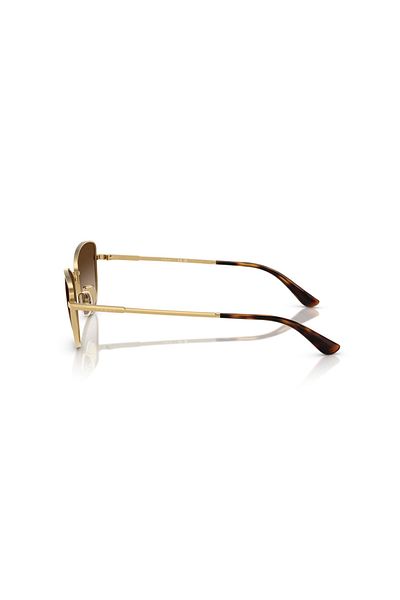 Vogue Vo4324-S 280/13 56-17-140 Women's Sunglasses