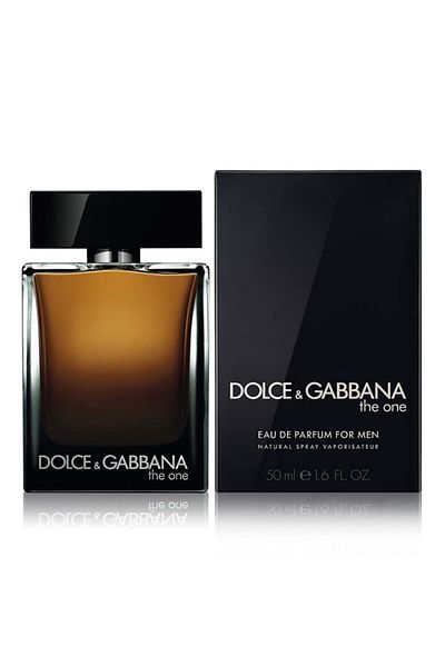 Dolce&Gabbana The One Edp 100ml for Men3423473021360
