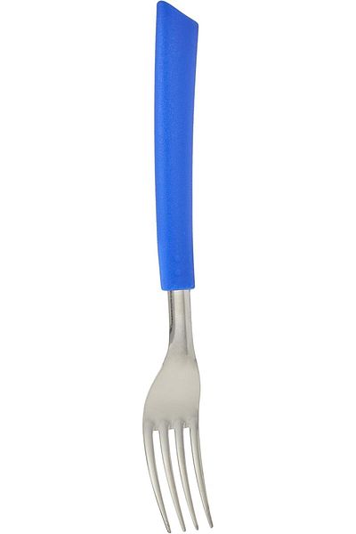 TRAMONTINA Since 1911, Made In Brazil - Table Fork Brisa