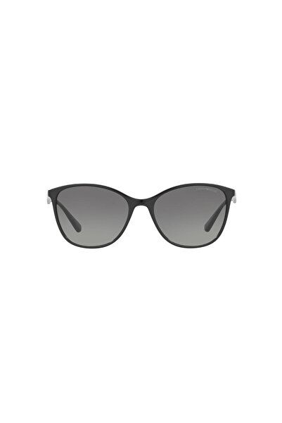 Emporio Armani Ea 4073 5017/11 56-17-140 Women's Sunglasses