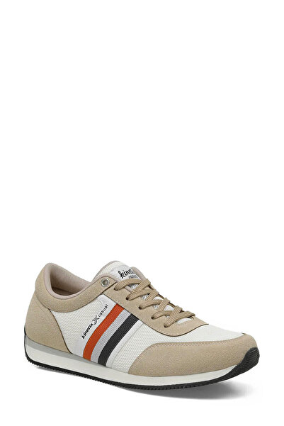 Kinetix Justın 5Fx Kum Erkek Sneaker A101971049
