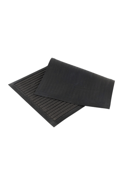 ROYALFORD RF9562 Rectangular Door Mat 45*75 Cm