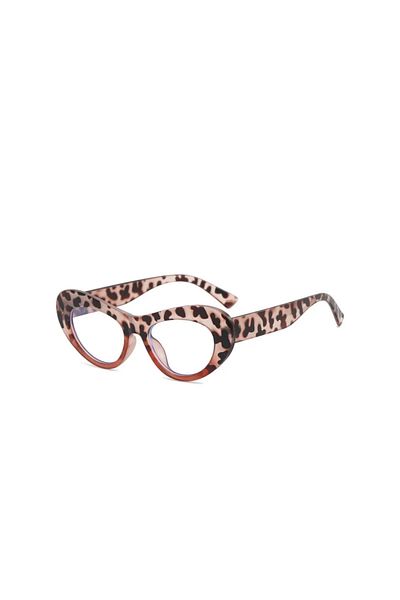 Toz Vintage Light Vintage & Retro Sunglasses