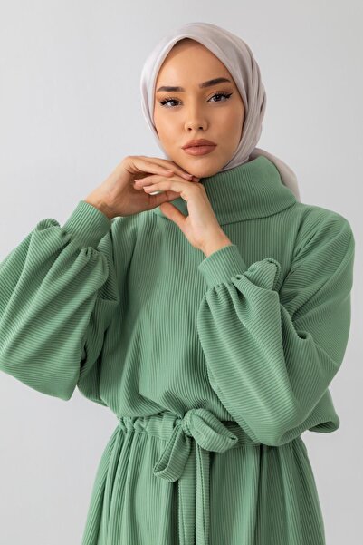 Silk Home Shiny Scarf 75002-14