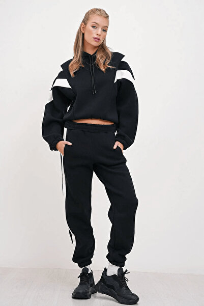 İKLİM LİFE Двокомпонентний комплект з ремінцем на плечі