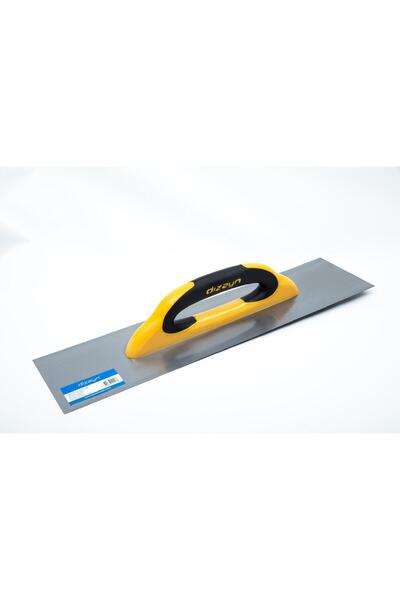 dizayntools Dizayn Alçı Malası 50 cm