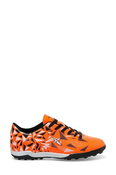 Kinetix Kinetıx 4m Estes Tf 4Fx 1014969167   Crampon