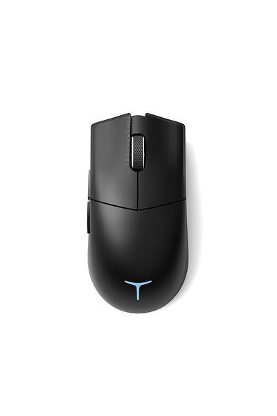 Choice ML901 Thunderobot ML901 Wireless Gaming Mouse PAW3395 26000DPI 650IPS Nordic MCU Symmetrical Form 3-