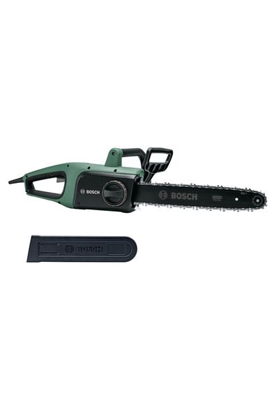 Bosch 1800W Oregon Chain Universal Chainsaw