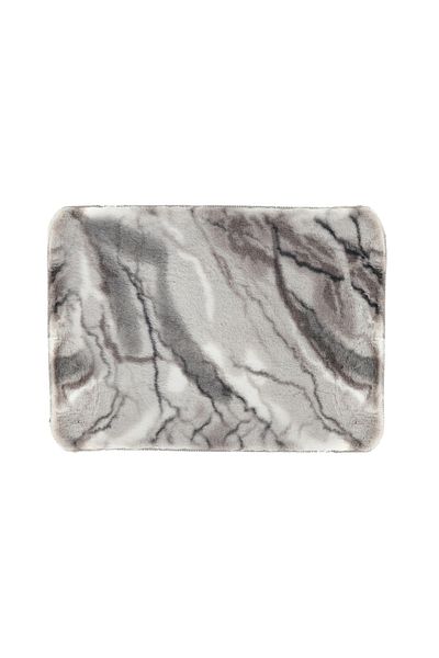 ROYALFORD Door Mat- RF12477/ 48x68 cm