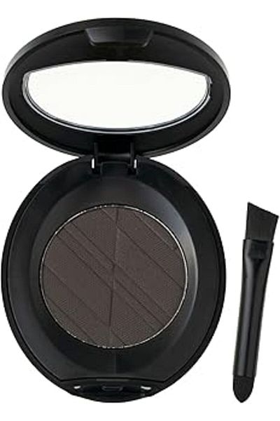 EZBA HOME Rose Eyebrow Poer No:107 1 Pack