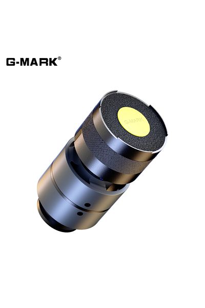 Choice 1 pc G-MARK High Sensitivity Dynamic Microphone Core LOONGSON KTV Dedicated Cardioid Pickup Moving C