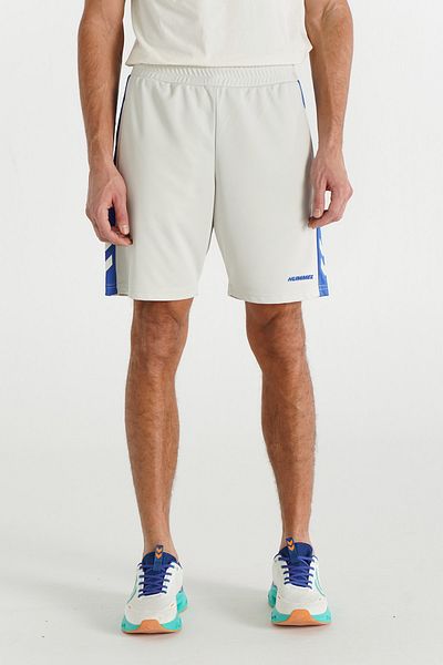 hummel Μάικ Σορτς