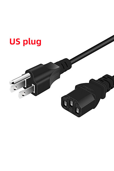 Choice3 قابس الولايات المتحدة، المملكة المتحدة، الاتحاد الأوروبي، الولايات ال...