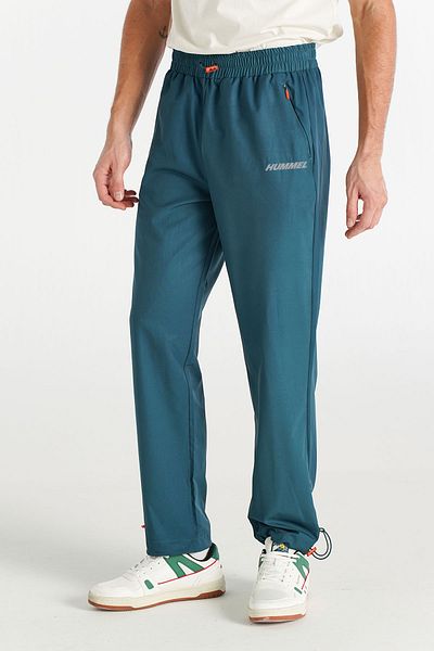 hummel Φούτερ Gerber