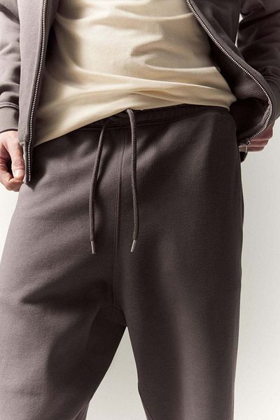 H&M Regular Fit Joggers