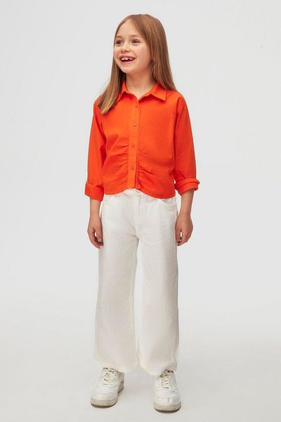 nk kids Girl's Melisa Pants 56717