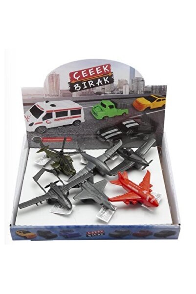 toysclub بايلكار 050 سيها سافاس