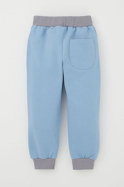 Breeze Boy's Tracksuit 6 Cat Buttons Accessories 1-4 Years m Size