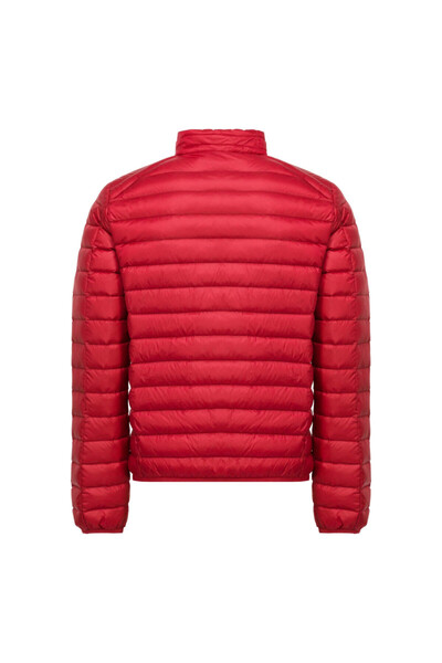 Jott Men's red jacket Jott Mat 300 Red