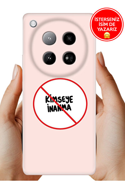 Cekuonline Infinix Zero 40 4G Kılıf Desenli Baskılı Kamera Korumalı Silikon K...