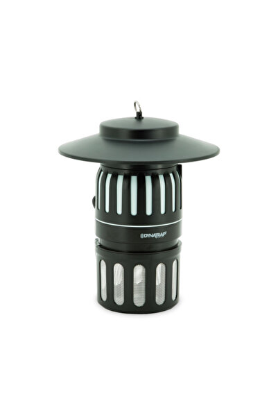 Dynatrap مصيدة الحشرات 15 واط 220 فولت