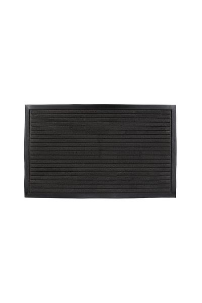 ROYALFORD RF9562 Rectangular Door Mat 45*75 Cm