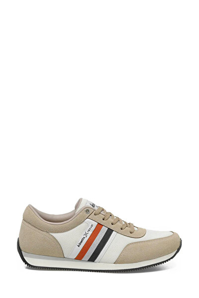 Kinetix Justın 5Fx Kum Erkek Sneaker A101971049