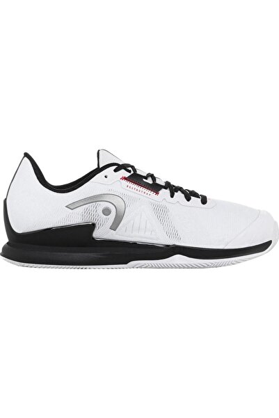 Head Sprint Pro 3.0 Clay Toprak Kort Erkek Tenis Ayakkabı