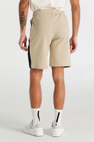hummel Stark Shorts