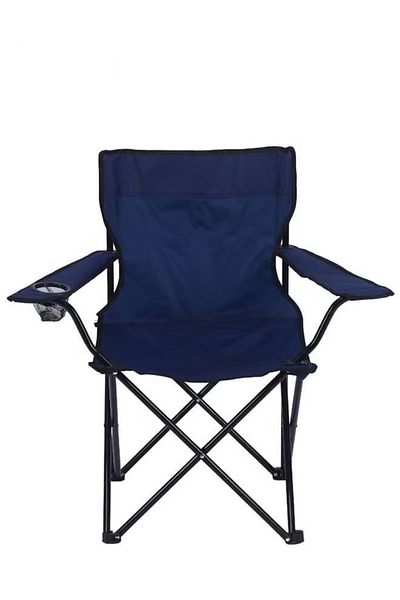 Primo Plus Camping Foldable Beach Fishing Outdoor Chair