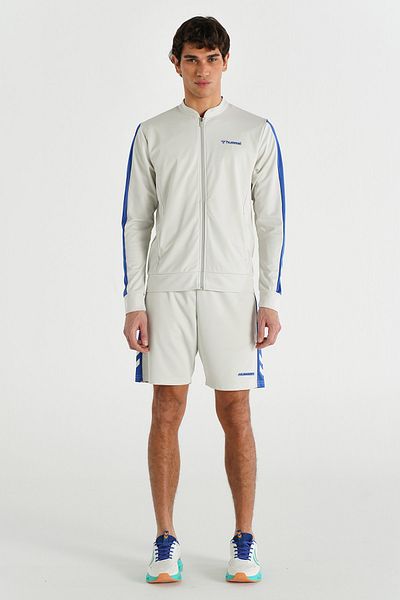 hummel Μάικ Σορτς