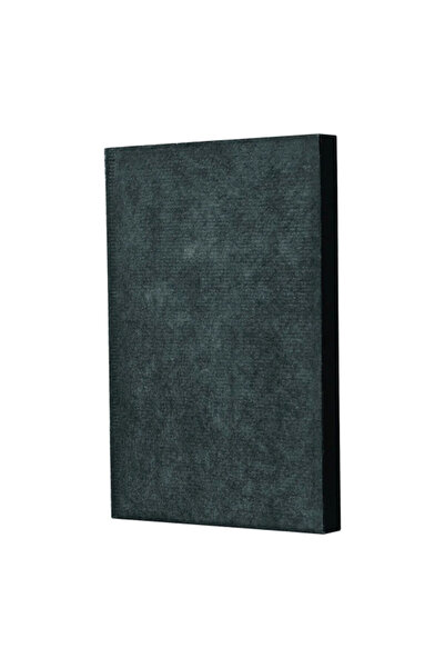 Bissell فلتر HEPA بديل عالي الكفاءة لتنقية الهواء Air220 وAir320