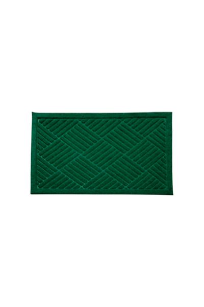 ROYALFORD Rubber Door Mat Royalford RF4954
