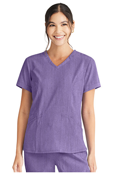 Cherokee IP790A – IP121A Instrumente chirurgicale