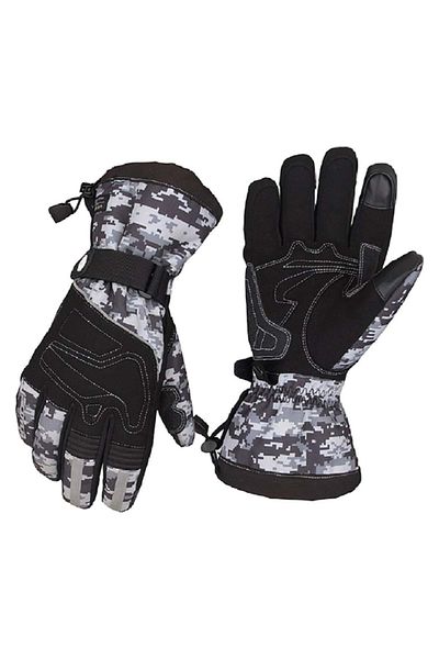 Scoyco Mc30 Gloves