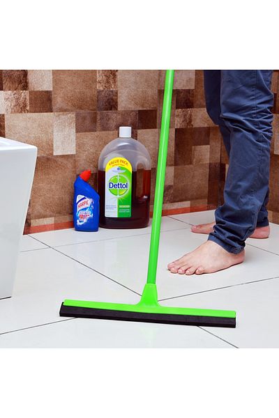 ROYALFORD RF4697 Floor Wiper Commercial Standard Floor Squeegee