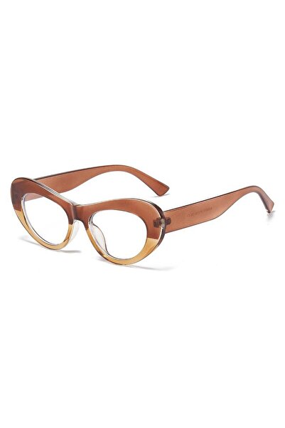 Toz Vintage Light Vintage & Retro Güneş Gözlüğü