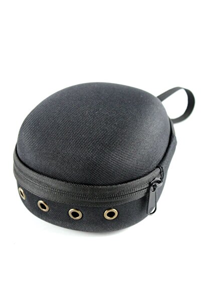 Choice Black JSFUN EVA Fishing Bags Fishing Reel Bag Wheel Protective Cover B...