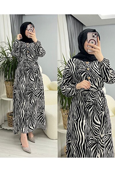 suphan tekstil ROCHIE DE DAME DE TESUTURI VISCOSĂ BOYDAN