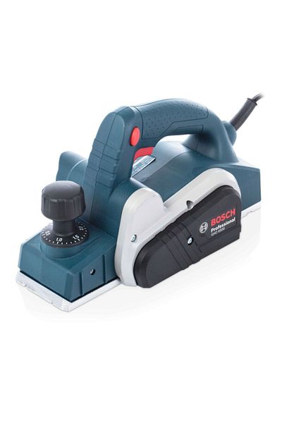 Bosch 650W Professional Planer